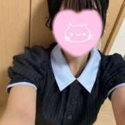ヒメ日記 2026/08/13 18:10 投稿 しのぶ 多恋人 新宿店