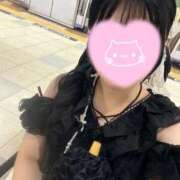 ヒメ日記 2026/08/17 08:02 投稿 しのぶ 多恋人 新宿店