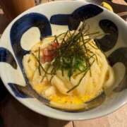 しのぶ ありがとうー！ 多恋人 新宿店