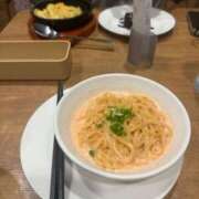 ヒメ日記 2026/09/10 20:36 投稿 しのぶ 多恋人 新宿店