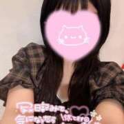 ヒメ日記 2026/09/15 15:24 投稿 しのぶ 多恋人 新宿店