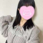ヒメ日記 2026/09/16 08:24 投稿 しのぶ 多恋人 新宿店