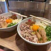 ヒメ日記 2026/09/17 19:13 投稿 しのぶ 多恋人 新宿店