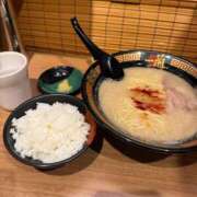 ヒメ日記 2026/09/24 21:02 投稿 しのぶ 多恋人 新宿店