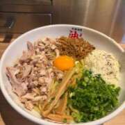 ヒメ日記 2026/09/29 22:21 投稿 しのぶ 多恋人 新宿店