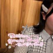 ヒメ日記 2026/10/06 15:14 投稿 しのぶ 多恋人 新宿店