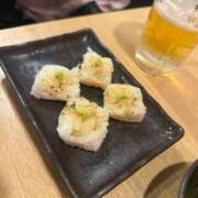 ヒメ日記 2026/10/06 21:38 投稿 しのぶ 多恋人 新宿店