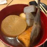 ヒメ日記 2026/10/16 12:35 投稿 しのぶ 多恋人 新宿店