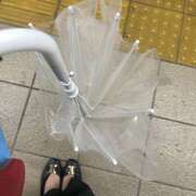ヒメ日記 2026/09/11 10:05 投稿 まりあ【東京】 奥鉄オクテツ神奈川店（デリヘル市場グループ）