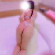 ヒメ日記 2026/08/10 21:30 投稿 美麗【みれい】 ギャルズネットワークネクスト 京都