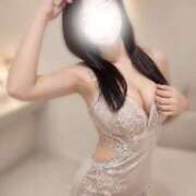 美麗【みれい】 ♡まだ会えるよ♡ ギャルズネットワークネクスト 京都
