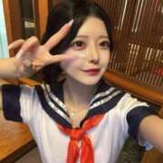 ヒメ日記 2026/08/16 19:50 投稿 しゅう Gossip girl