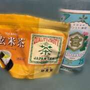 ヒメ日記 2026/08/16 22:16 投稿 芹（セリ） アバンチュール(五反田)