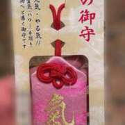 ヒメ日記 2026/08/25 15:16 投稿 芹（セリ） アバンチュール(五反田)