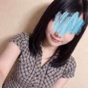 こると♡奥手処女巨乳♡ こるとです♡ ハイクラスド素人倶楽部