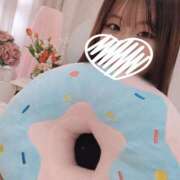ヒメ日記 2026/08/15 06:48 投稿 まひな クラブハート