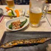 ヒメ日記 2026/08/21 14:34 投稿 めめ 濃厚即19妻