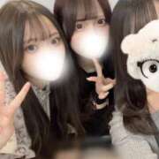 ヒメ日記 2026/08/09 22:06 投稿 すい ジュリアングループ八王子店