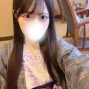 ヒメ日記 2026/08/11 15:46 投稿 すい ジュリアングループ八王子店