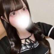 すい 残り2日 ジュリアングループ八王子店