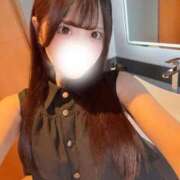 すい 😽🩷 ジュリアングループ八王子店