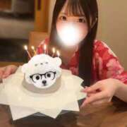 ヒメ日記 2026/08/13 16:16 投稿 すい ジュリアングループ八王子店