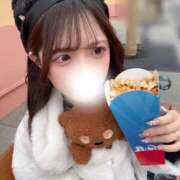 すい すきなやつ♡ ジュリアングループ八王子店