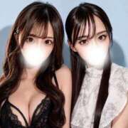 ヒメ日記 2026/08/09 18:46 投稿 みおん ジュリアングループ八王子店