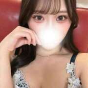 ヒメ日記 2026/08/10 13:26 投稿 みおん ジュリアングループ八王子店