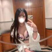 みおん ガン突き🔞💗 ジュリアングループ八王子店