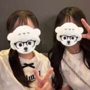 ヒメ日記 2026/08/29 14:07 投稿 もゆ an_an（アンアン）