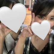 ひなた 18時からいます❣️ an_an（アンアン）