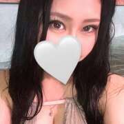 ひなた 本日17時～います❣️ an_an（アンアン）