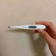 らふ インフルなりまちた🤒 an_an（アンアン）