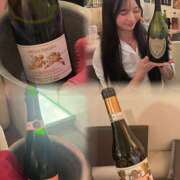 ヒメ日記 2026/10/02 16:25 投稿 らふ an_an（アンアン）