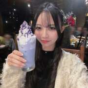 らふ 21歳らすと出勤！ an_an（アンアン）