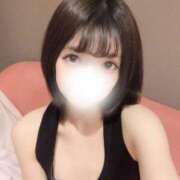 ヒメ日記 2026/08/07 13:05 投稿 のあ★華蓮で清楚な癒し系美女★ Bell～S級美女お姉様・人妻デリヘル～