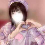 ヒメ日記 2026/08/09 23:48 投稿 のあ★華蓮で清楚な癒し系美女★ Bell～S級美女お姉様・人妻デリヘル～