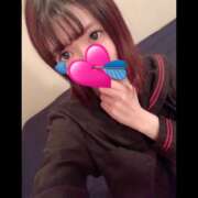 ヒメ日記 2026/08/10 13:19 投稿 のあ★華蓮で清楚な癒し系美女★ Bell~S級美女お姉様・人妻デリヘル~