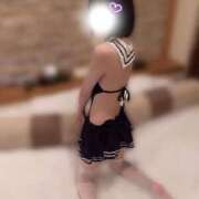 ヒメ日記 2026/08/10 22:50 投稿 のあ★華蓮で清楚な癒し系美女★ Bell～S級美女お姉様・人妻デリヘル～