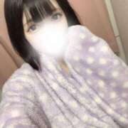 ヒメ日記 2026/08/12 01:43 投稿 のあ★華蓮で清楚な癒し系美女★ Bell～S級美女お姉様・人妻デリヘル～