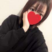 ヒメ日記 2026/08/19 00:37 投稿 のあ★華蓮で清楚な癒し系美女★ Bell~S級美女お姉様・人妻デリヘル~