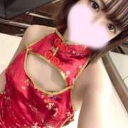 ヒメ日記 2026/08/28 22:10 投稿 のあ★華蓮で清楚な癒し系美女★ Bell～S級美女お姉様・人妻デリヘル～