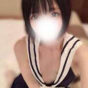ヒメ日記 2026/08/29 18:00 投稿 のあ★華蓮で清楚な癒し系美女★ Bell～S級美女お姉様・人妻デリヘル～