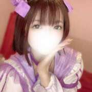 ヒメ日記 2026/08/30 02:06 投稿 のあ★華蓮で清楚な癒し系美女★ Bell～S級美女お姉様・人妻デリヘル～