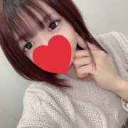 ヒメ日記 2026/09/03 02:31 投稿 のあ★華蓮で清楚な癒し系美女★ Bell～S級美女お姉様・人妻デリヘル～