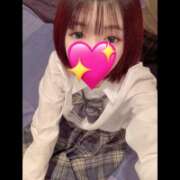 ヒメ日記 2026/09/03 20:01 投稿 のあ★華蓮で清楚な癒し系美女★ Bell～S級美女お姉様・人妻デリヘル～