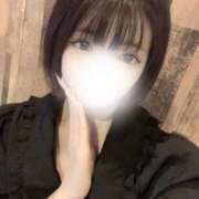 ヒメ日記 2026/09/12 11:42 投稿 のあ★華蓮で清楚な癒し系美女★ Bell～S級美女お姉様・人妻デリヘル～