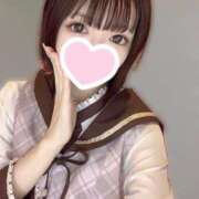 のあ★華蓮で清楚な癒し系美女★ どこでも！ Bell～S級美女お姉様・人妻デリヘル～