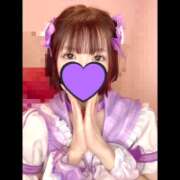 ヒメ日記 2026/09/30 22:19 投稿 のあ★華蓮で清楚な癒し系美女★ Bell～S級美女お姉様・人妻デリヘル～